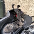 1000016596.jpg SUPPORT TELEPHONE BMW 1200 RT 2014
