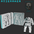 sAMPLE.png Atiemaker 1.1