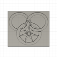 wheel_2.png Wheel of Time symbols - The Wheel of Time
