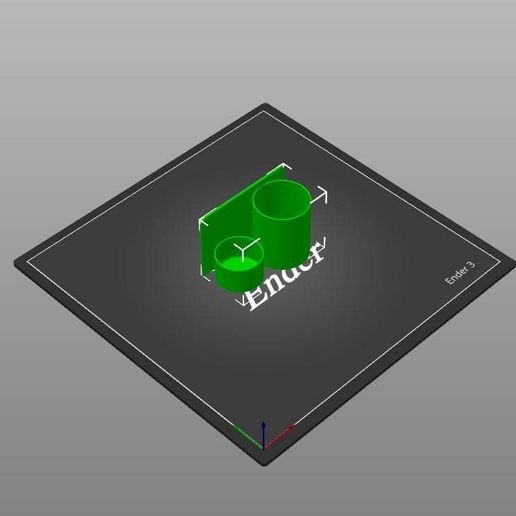 Screen_Shot_06-10-20_at_11.11_PM.JPG Toothbrush & Toothpaste holder set for RV and Campers