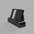 Samsung_S9_holder_with_wireless_mini_-_New_text_2019-May-17_08-12-00PM-000_CustomizedView23734701412.png Horizontal Phone Stand with Qi charging