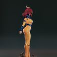 Jean-Grey-06.jpg Jean Grey