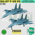 S2.png SU-27 T10 V1