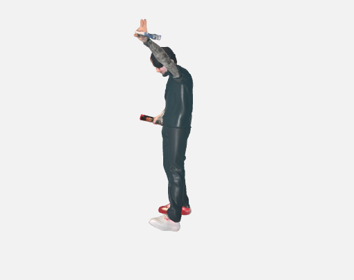 3A.png Вес - фигура