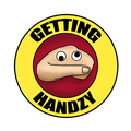GettingHandzy