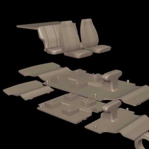 Screenshot_15.png chevrolet br chevette sl 1976 3d print model