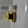 20240721_215210.jpg sewing coil replacement part