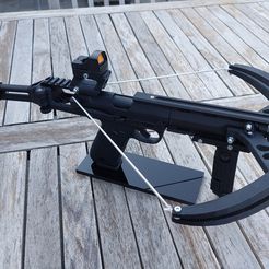 20230608_182602.jpg AAP-01 Crossbow Kit Foldable