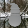 snowman-christmas-hat_1-7.png Snowman Christmas hat