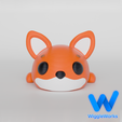 4.png FLEXI FOX