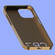 cxzc.png iphone 15 case,iphone 15 pro,iphone case,iphone 15 pro max
