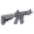 m4a4-pic-2.png M4A4 CS2