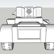 Aries-Mk1-armored-car8.png Aries Armored Car Mk.1