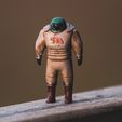 smaller-file-size-tva-man.jpg TVA Miniature Radiation Suit