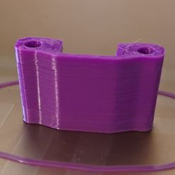 20230810_115857.jpg Microprobe Adapter for BL Touch mount