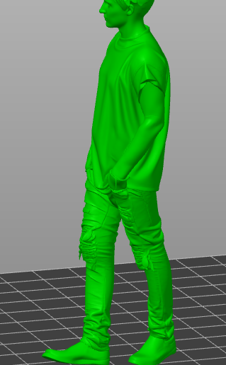 Captura-de-pantalla-2025-09-24-033457.png JUSTIN BIEBER FIGUR