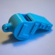 05.jpg Customizable whistle