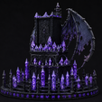 ChatGPT-Image-18-jun-2026,-15_57_11.png Eclipse Queen X