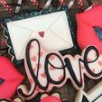 81674231_477939796259516_2296946027409702912_n.jpg love cookie cutters and letter