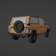 3.png ARO 10 JEEP