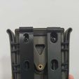 WhatsApp-Image-2025-09-21-at-22.24.27-2.jpeg accesorios MOLLE de liberación rápida. fastmag