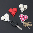 Capture_d_e_cran_2016-01-11_a__10.16.09.png Heart Gear Keychain