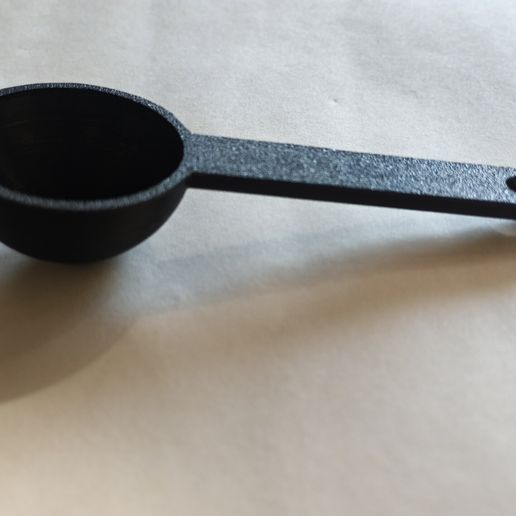 cuillere.jpg cuillere pratique 3D