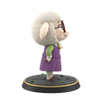 Bellwether-3.png Bellwether - Zootopia