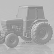 Captura-de-tela-2026-01-03-151857.png tractor