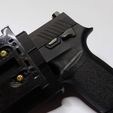 IMG_2578-3.jpg Sig P320 holster