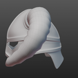 Casco_Skyrim-7.png Шлем Скайрима