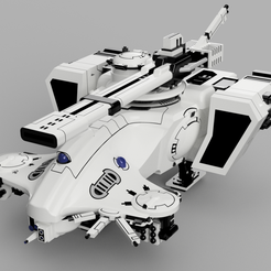 Main-Body-Gunship-v7.png 2 PI TX7 Hammerhead