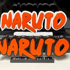 IMG_2869.jpg naruto logo