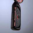 2.jpg Tennis Pro Racket for Nintendo Switch 2