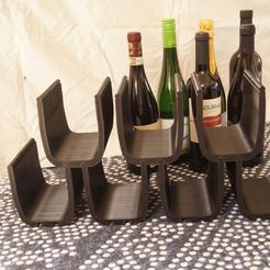 8a56549f39c328bace1828734480b481_display_large.JPG Modular wine rack