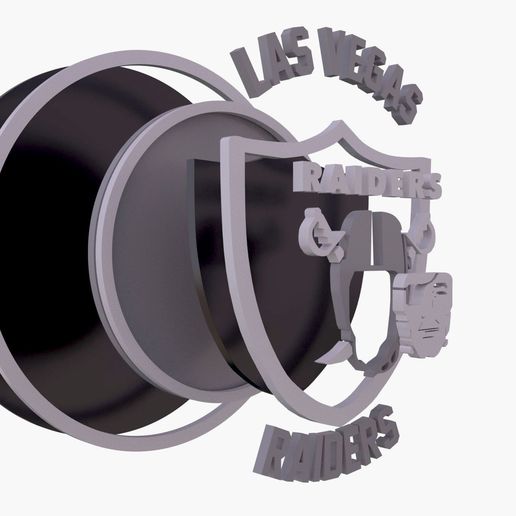 raider14s.jpg NFL all LOGOS Printable an Renderable