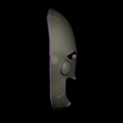 puppetrender4.png FNaF 2 | Marionette Mask