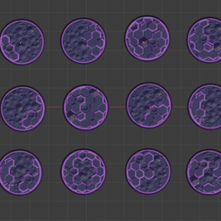 Screenshot_1.png Grim Dark Stone 25mm bases