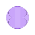 piston.stl piston and conrod