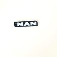 Man-II-Printed.jpg Keychain: Man II