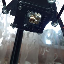 yBSTSPcS5IE.jpg 3D-Datei Blasen von Micromake D1 kostenlos・3D-Druck-Idee zum Herunterladen