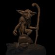 ZBrush-Document2.jpg Goblin_Co-Ogam