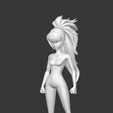 Snimok-ekrana-2026-03-28-122758.png Fei Wu / Ladydragon