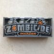 eebfb640a7324ea45a25c74ab7c637d9_display_large.jpeg Zombicide Invader Card Tray