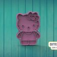 hello-kitty.jpg Hello Kitty Cookie Cutter M2
