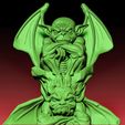 gargoyle.jpg Gargoyles