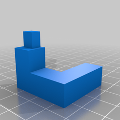 0438ca73-d61b-4605-acd2-38772a6f1a2a.png Free 3D file Tunic key remix (easier print)・Object to download and to 3D print