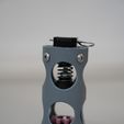 DSC02829.jpg STL file Airsoft sound grenade (using toy cap ring)・3D printing design to download