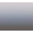 Picture2.png Simson Shift Adjustment Tool