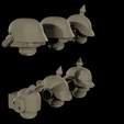 sentry3.png Space marine helmet series2